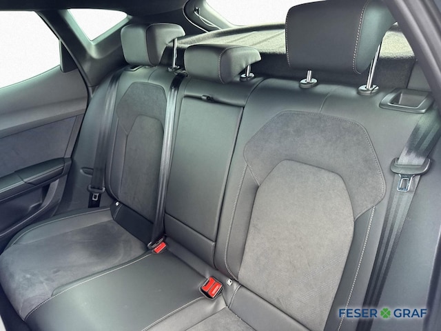 Bild des Autos 11