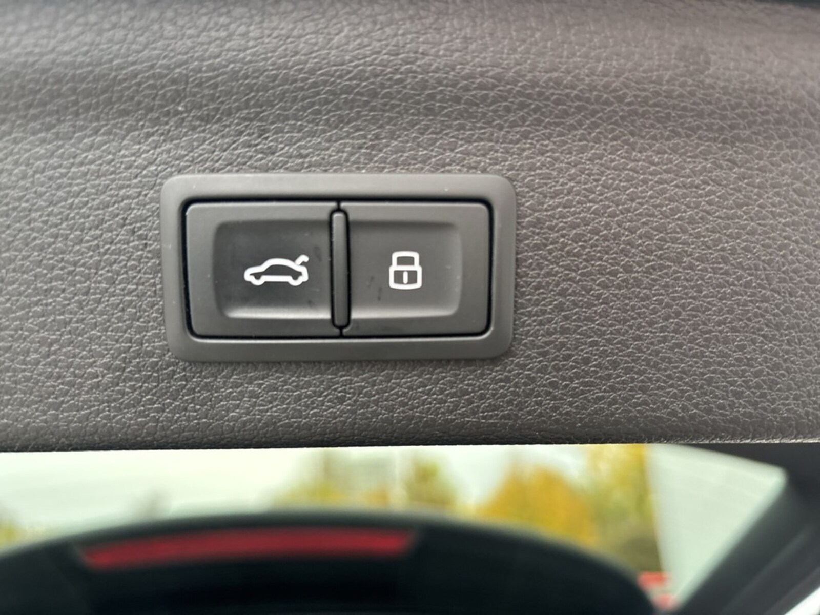 Audi Q3 – Bild 14