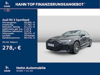 zweites Vorschaubild