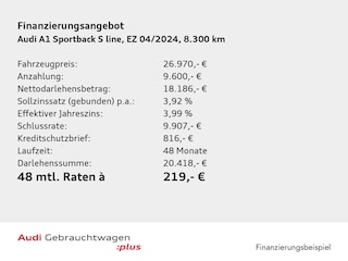 zweites Vorschaubild