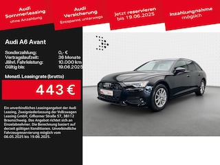 erstes Vorschaubild