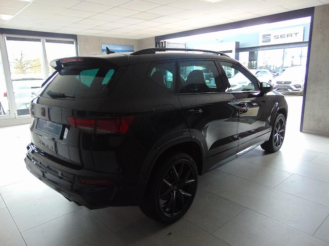 Bild des Autos 5