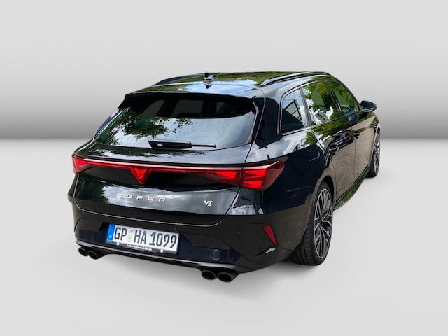 Bild des Autos 4