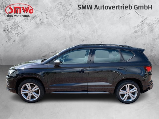 Bild des Autos 3
