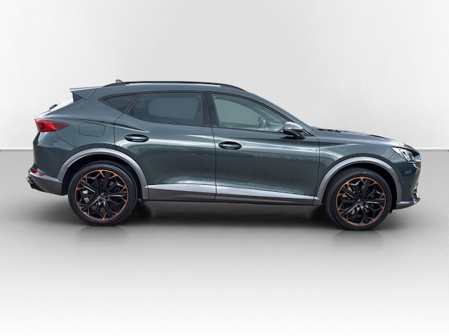 Bild des Autos 5