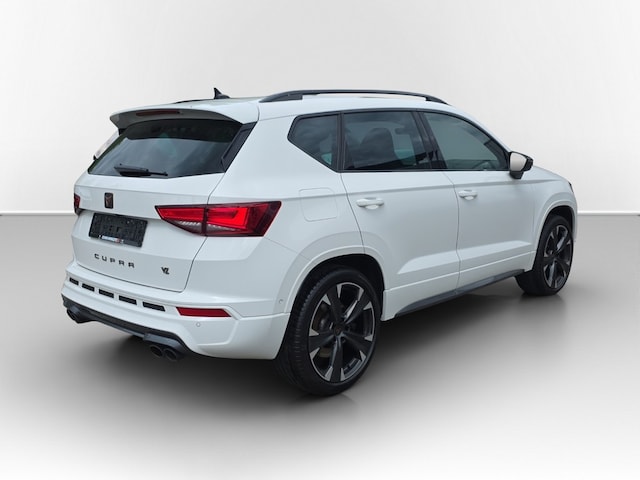 Bild des Autos 6