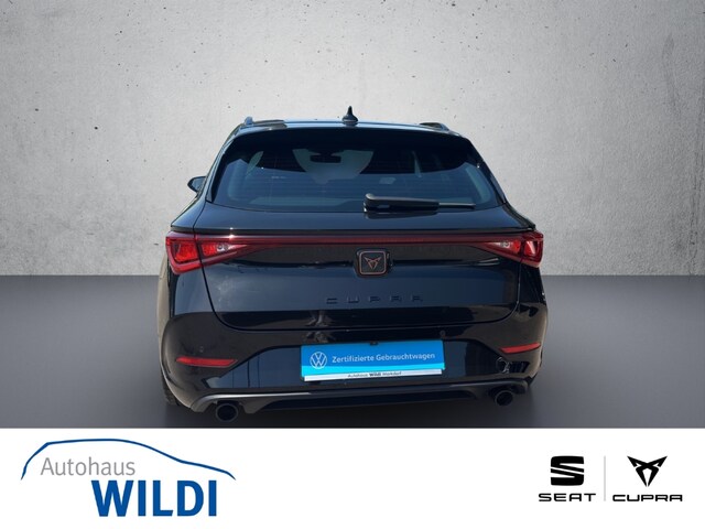Bild des Autos 6