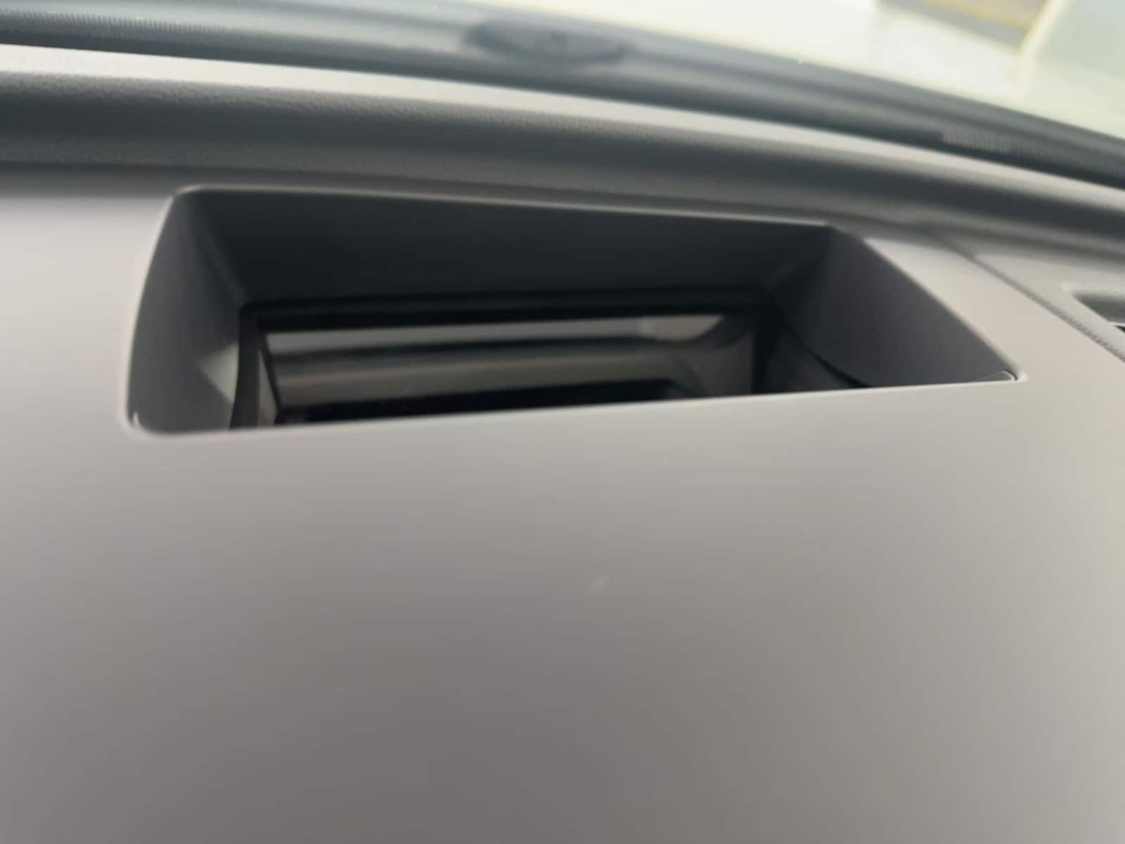 Volkswagen Tiguan – Bild 15