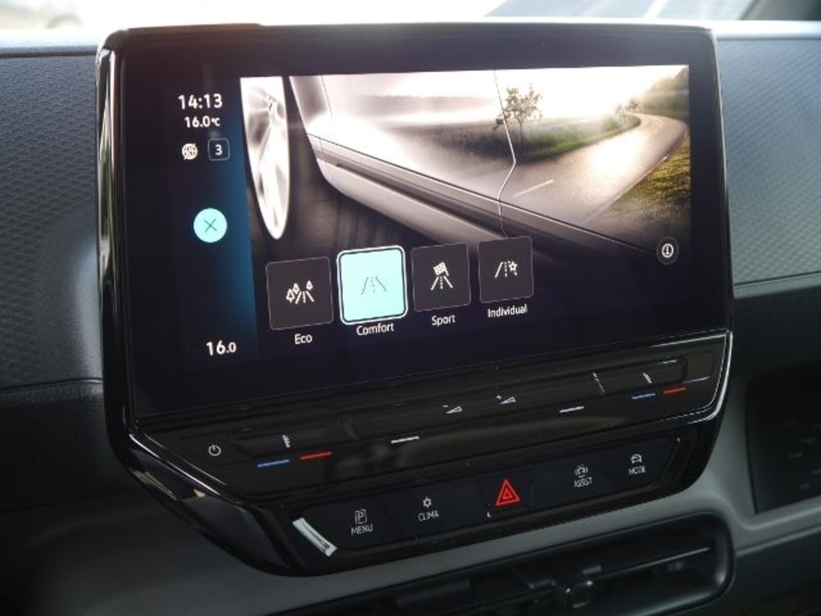 Volkswagen ID. Buzz Cargo – Bild 13