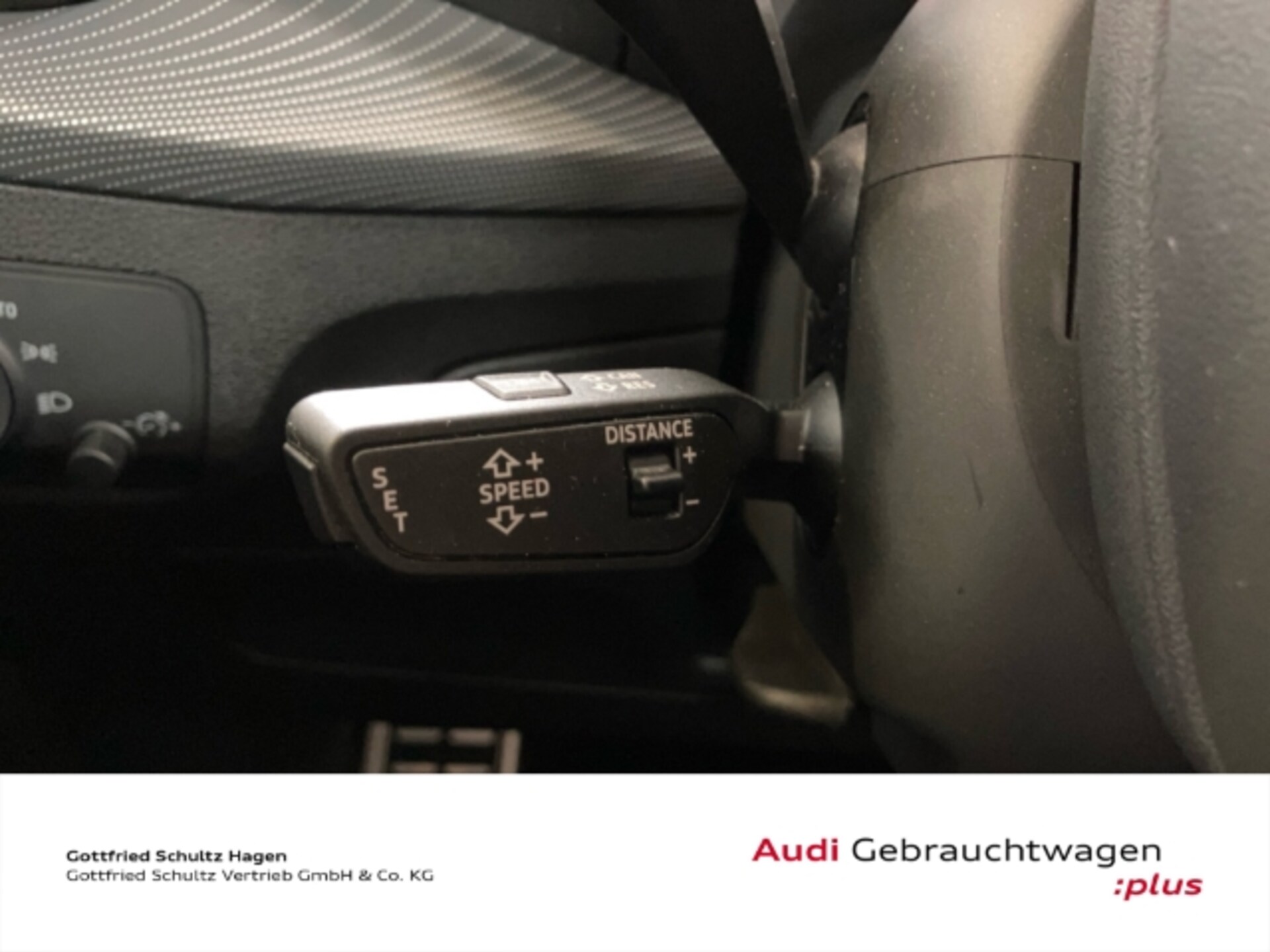 Audi SQ2
