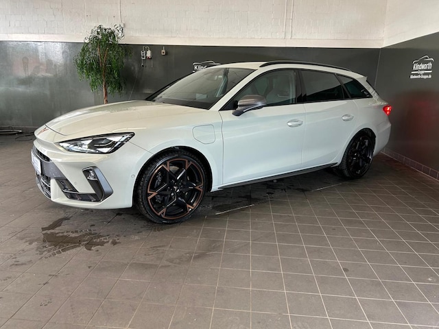 Bild des Autos 3