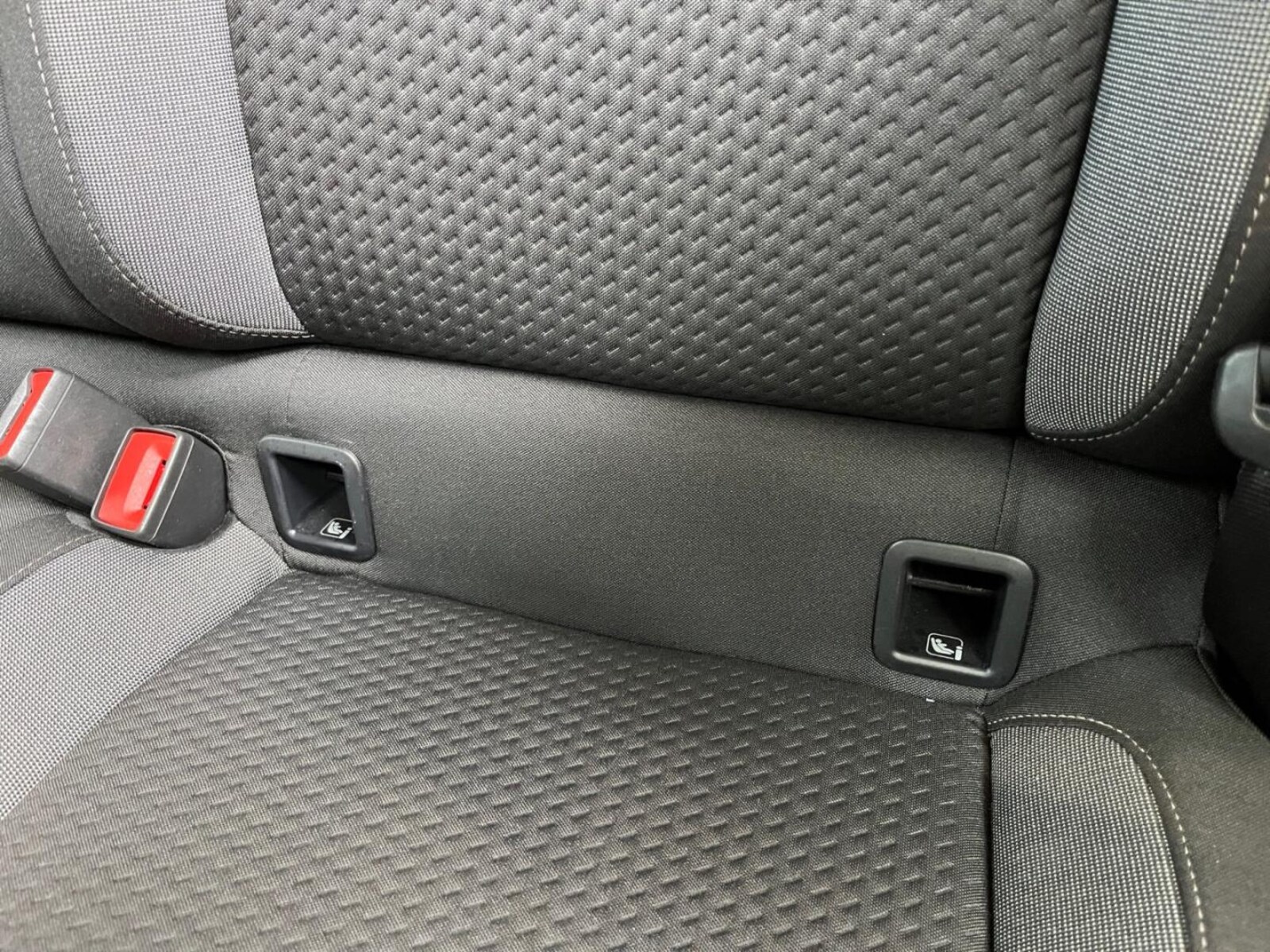 Volkswagen Polo – Bild 20