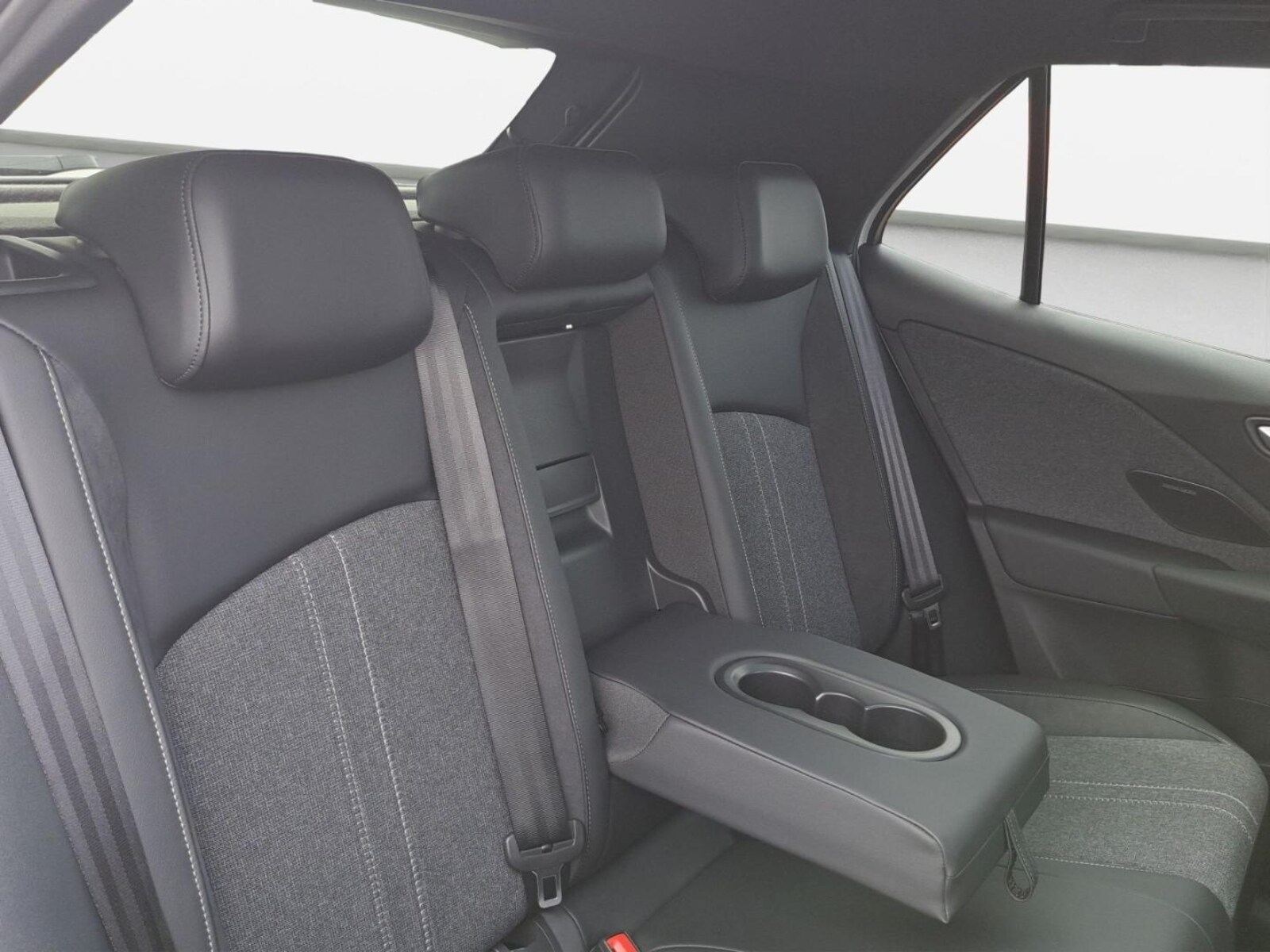 Volkswagen ID.3 Neo – Bild 16