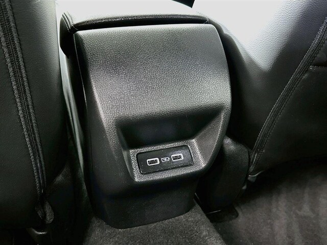 2023 Honda Civic Hatchback