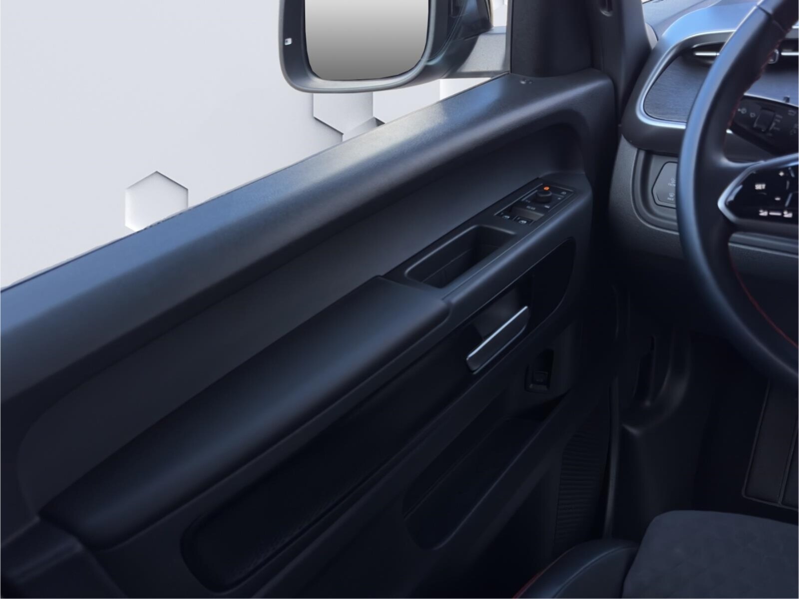 Volkswagen ID. Buzz – Bild 12