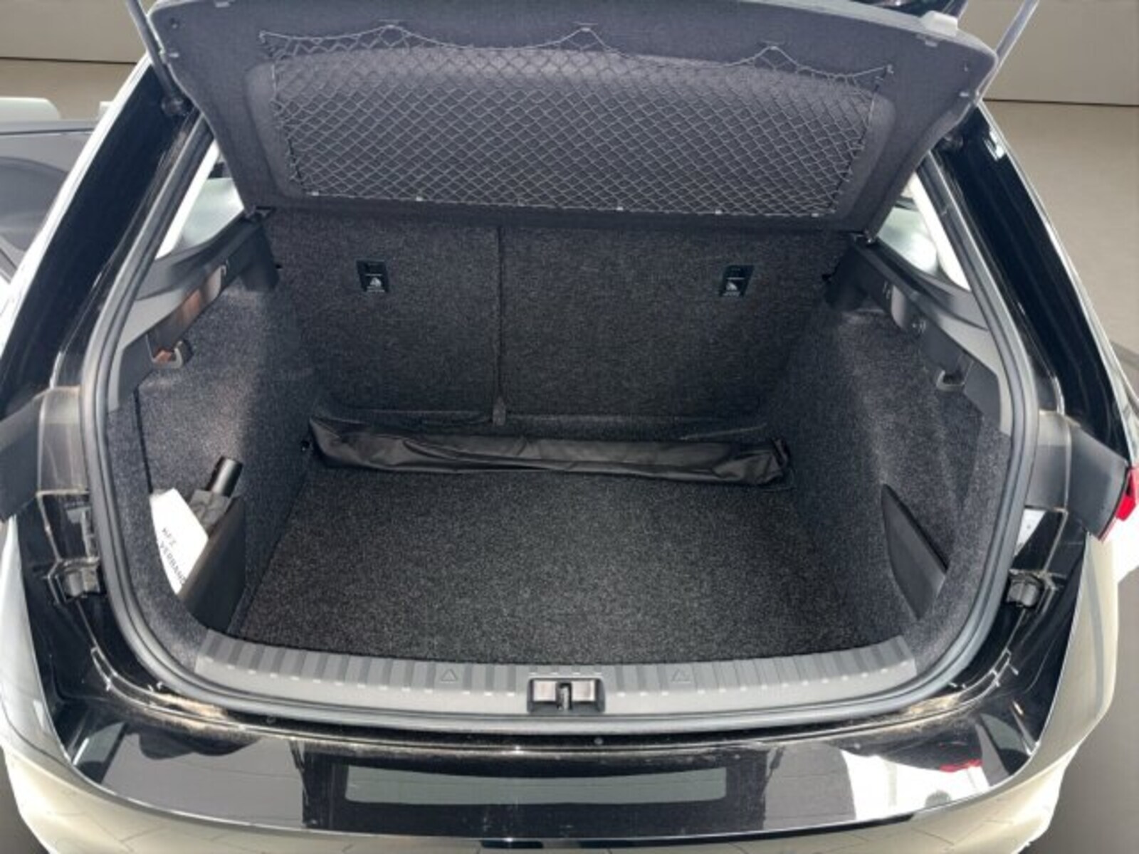 Škoda Scala – Bild 16