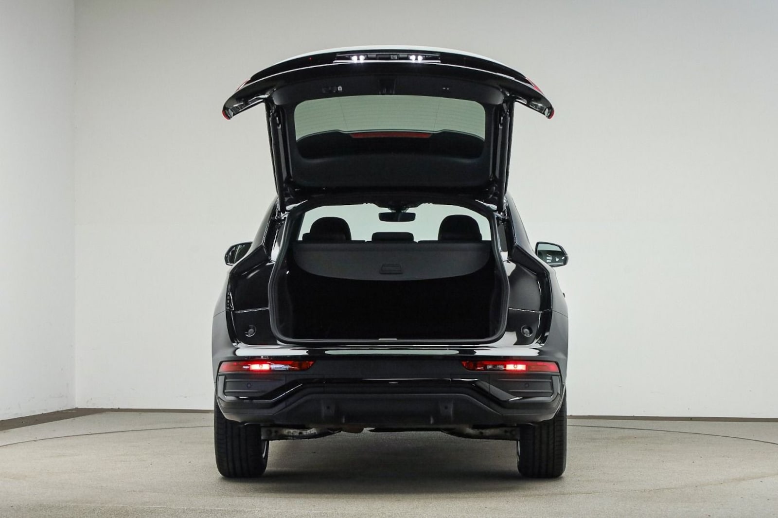 Audi Q5 Sportback – Bild 7