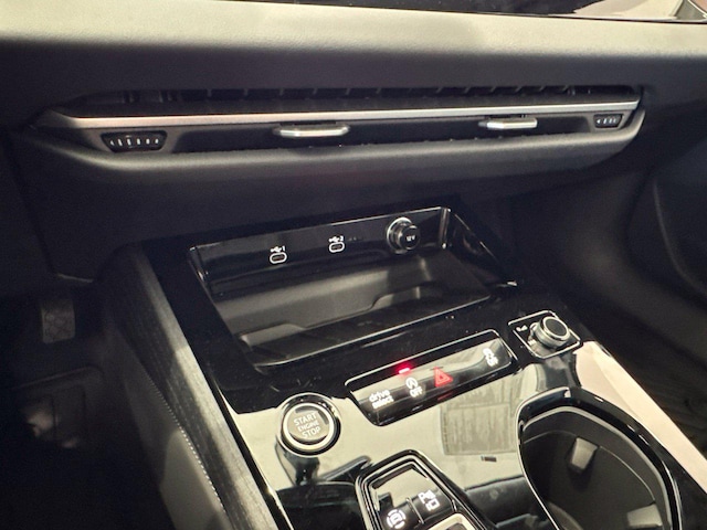 2026 Audi A5 Premium Plus - Photo 29