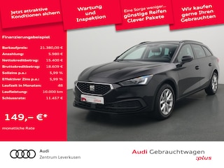 erstes Vorschaubild