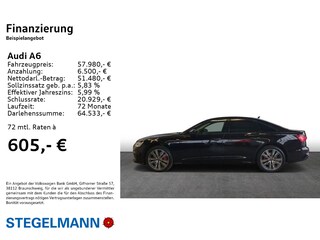 zweites Vorschaubild