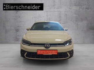 zweites Vorschaubild