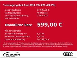 zweites Vorschaubild
