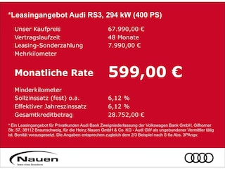 zweites Vorschaubild