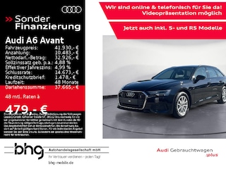 erstes Vorschaubild