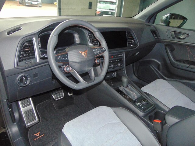 Bild des Autos 7