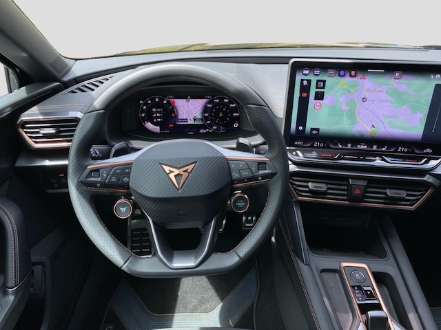 Bild des Autos 9