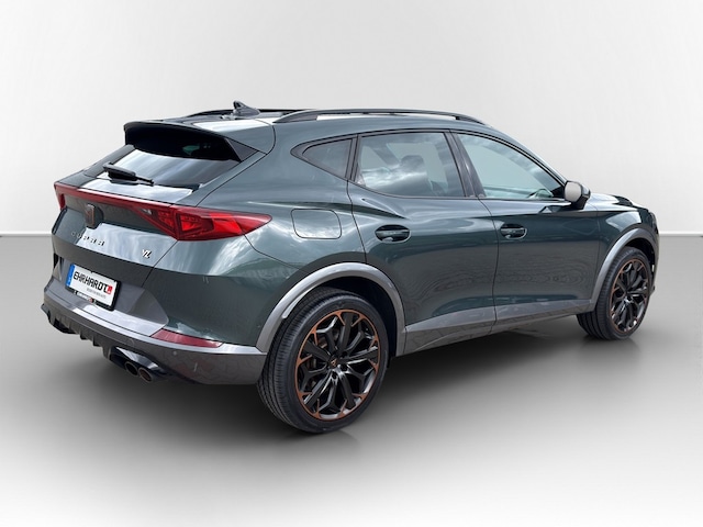 Bild des Autos 6