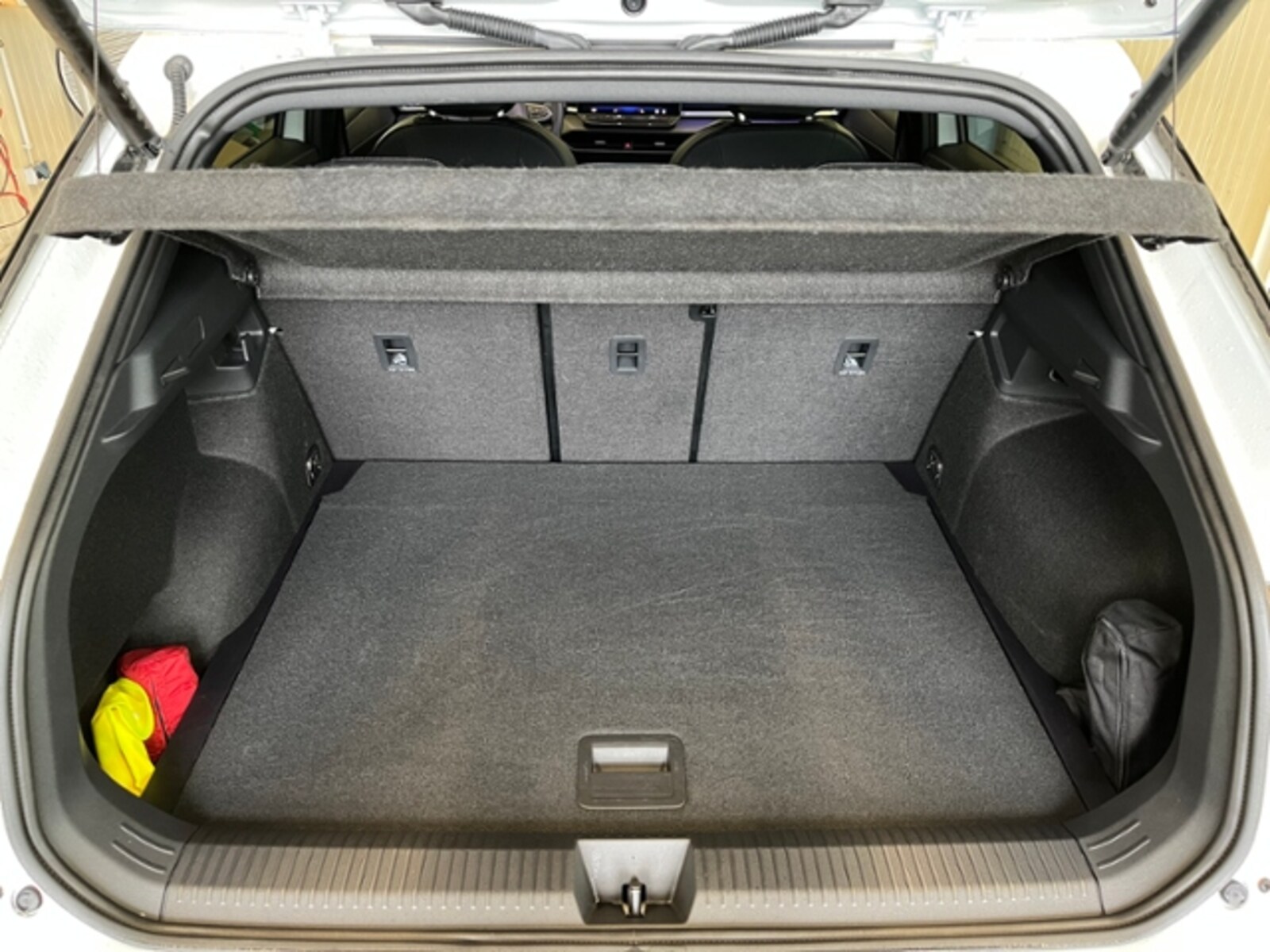 Volkswagen T-Roc – Bild 10