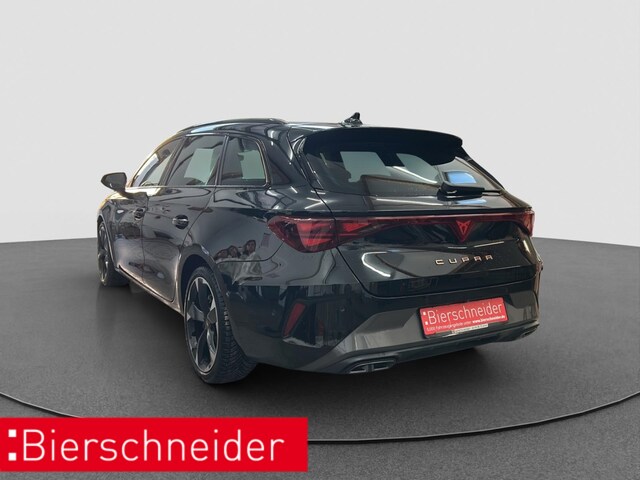 Bild des Autos 9