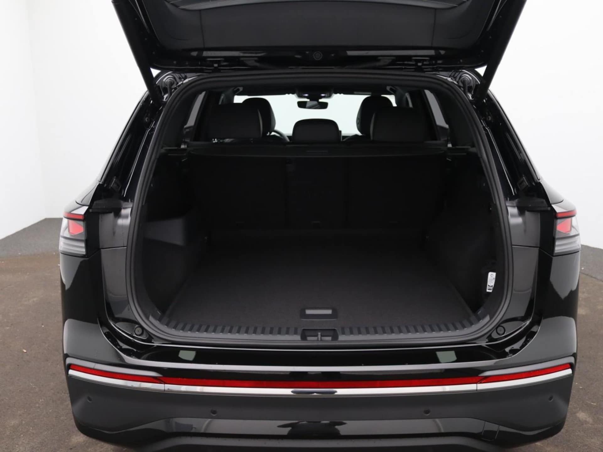 Volkswagen Tayron Elegance