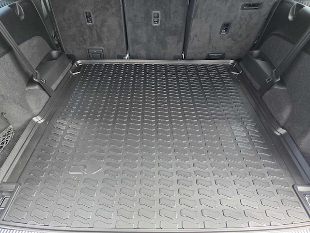2026 Audi Q7 Premium - Photo 23