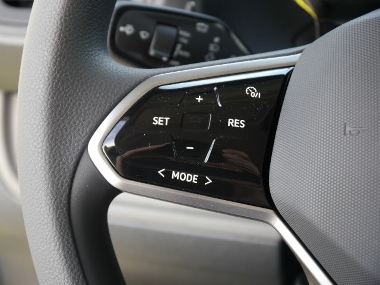 Volkswagen ID. Buzz Cargo – Bild 14