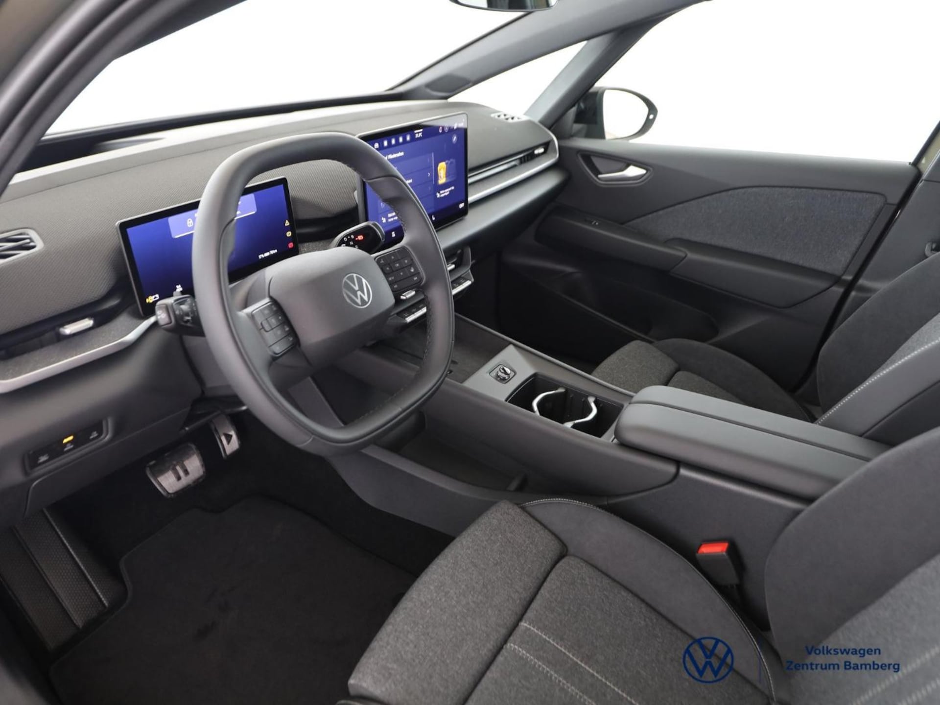 Volkswagen ID.3 Neo Style