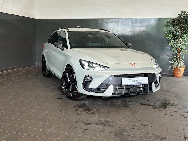 Bild des Autos 2