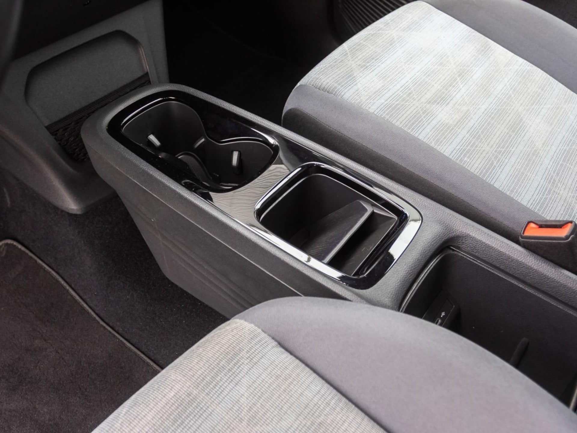 Volkswagen ID.3 Pro Performance