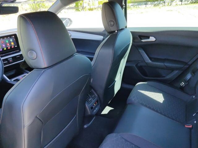 Bild des Autos 25