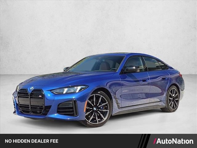 2026 BMW
