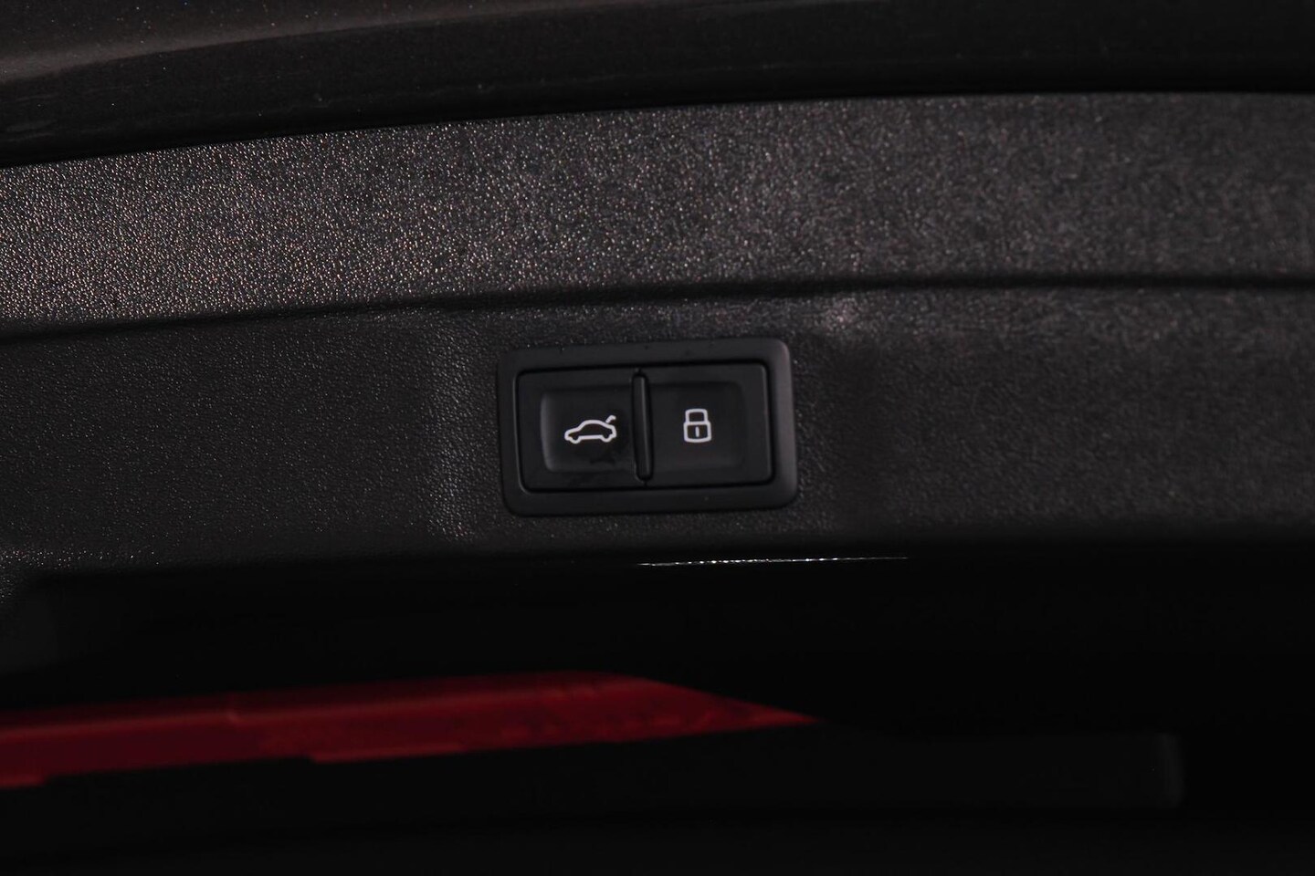 Image about Audi A5 Sedan TFSI 150 kW S tronic