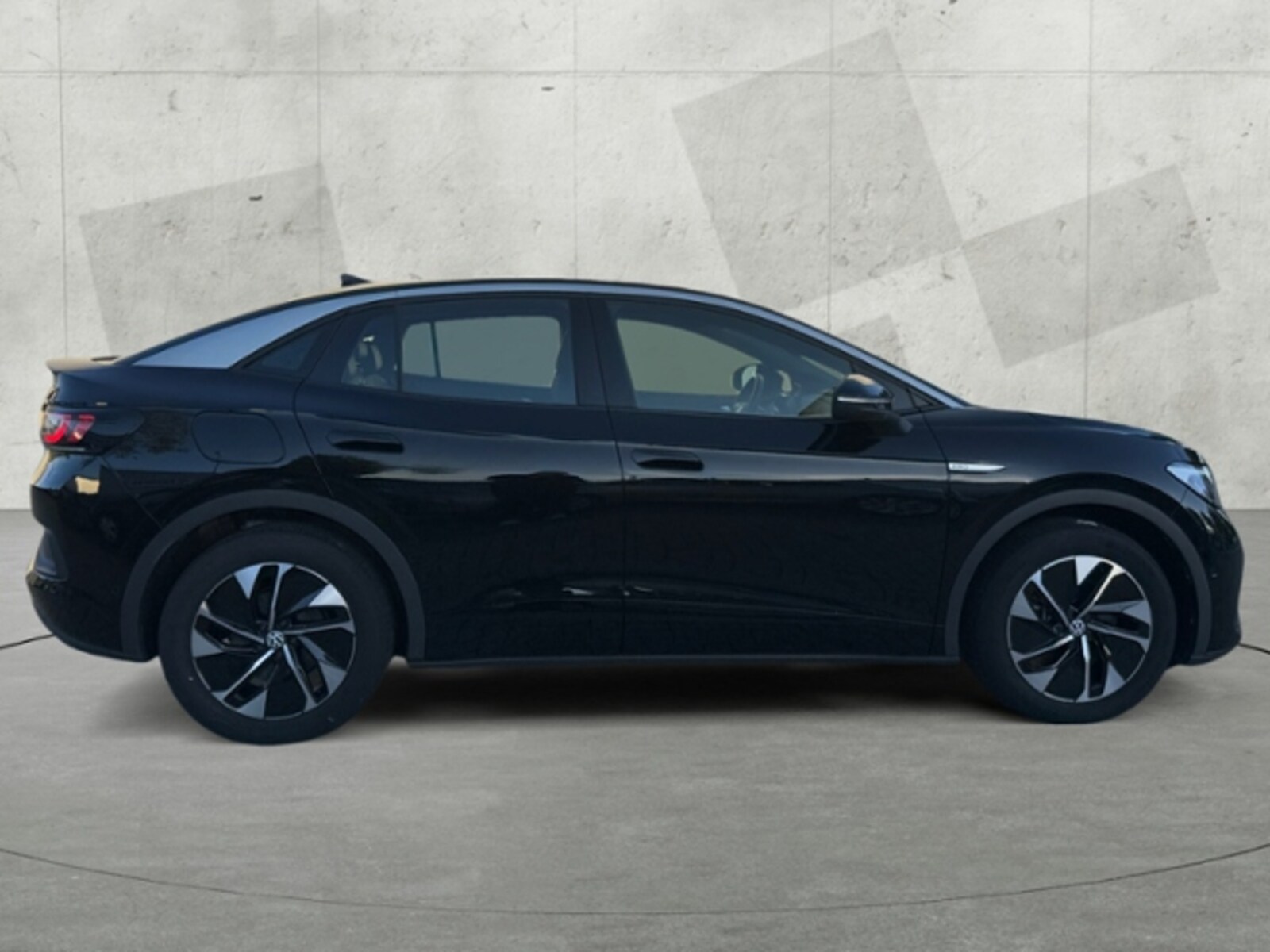 Volkswagen ID.5 – Bild 8