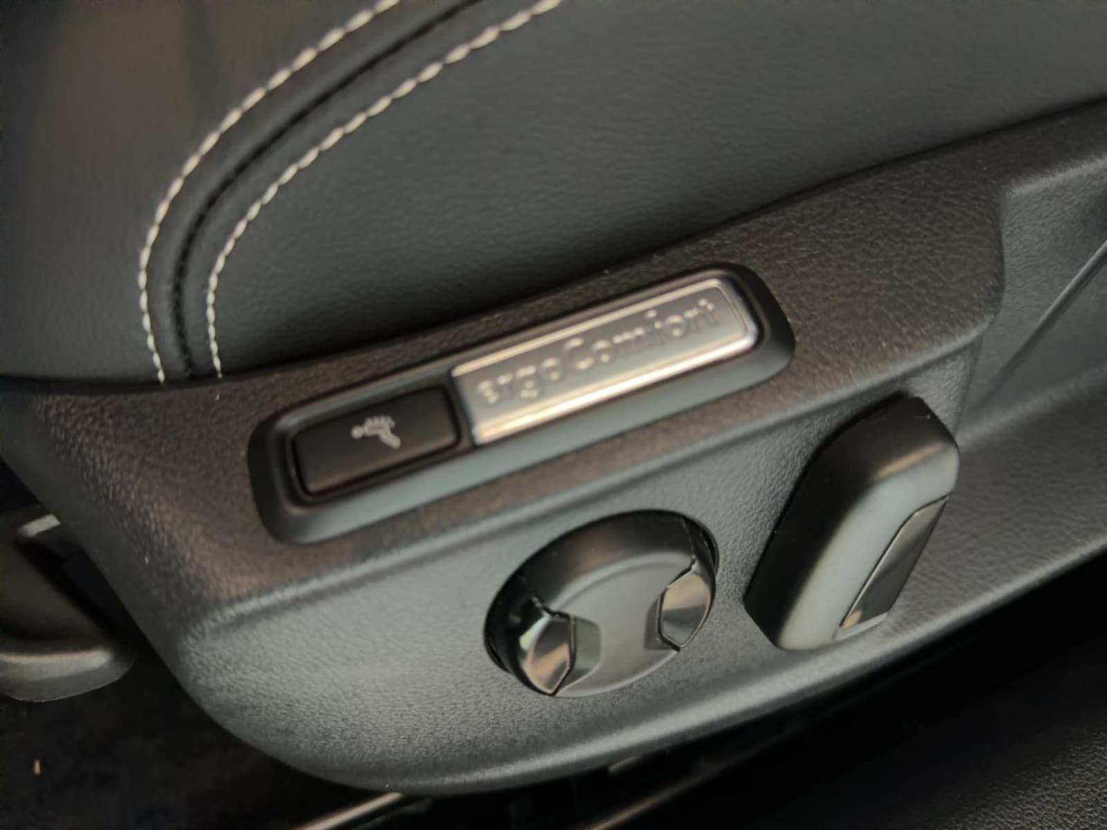 Volkswagen Passat Variant – Bild 17
