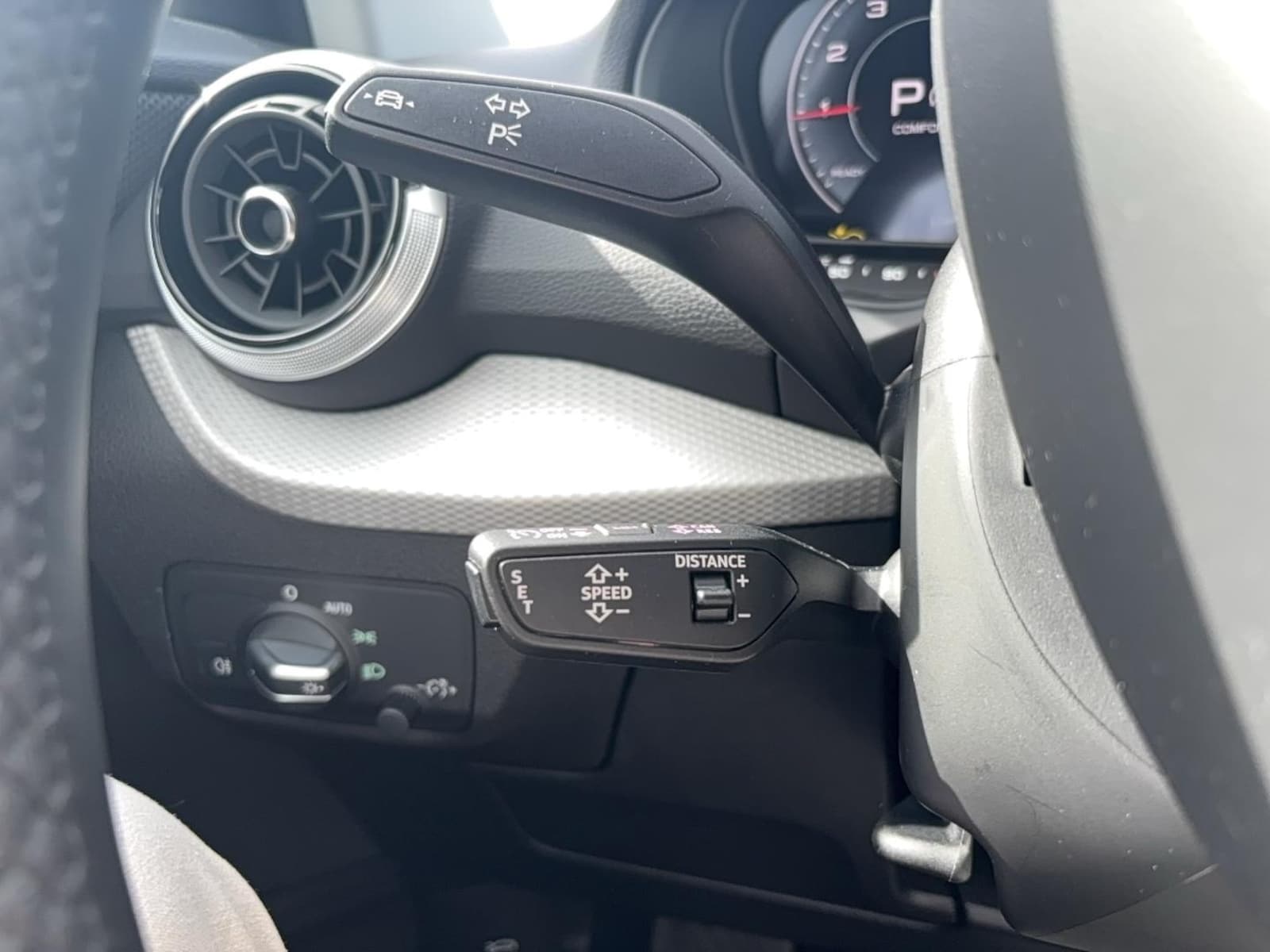 Audi Q2 – Bild 17