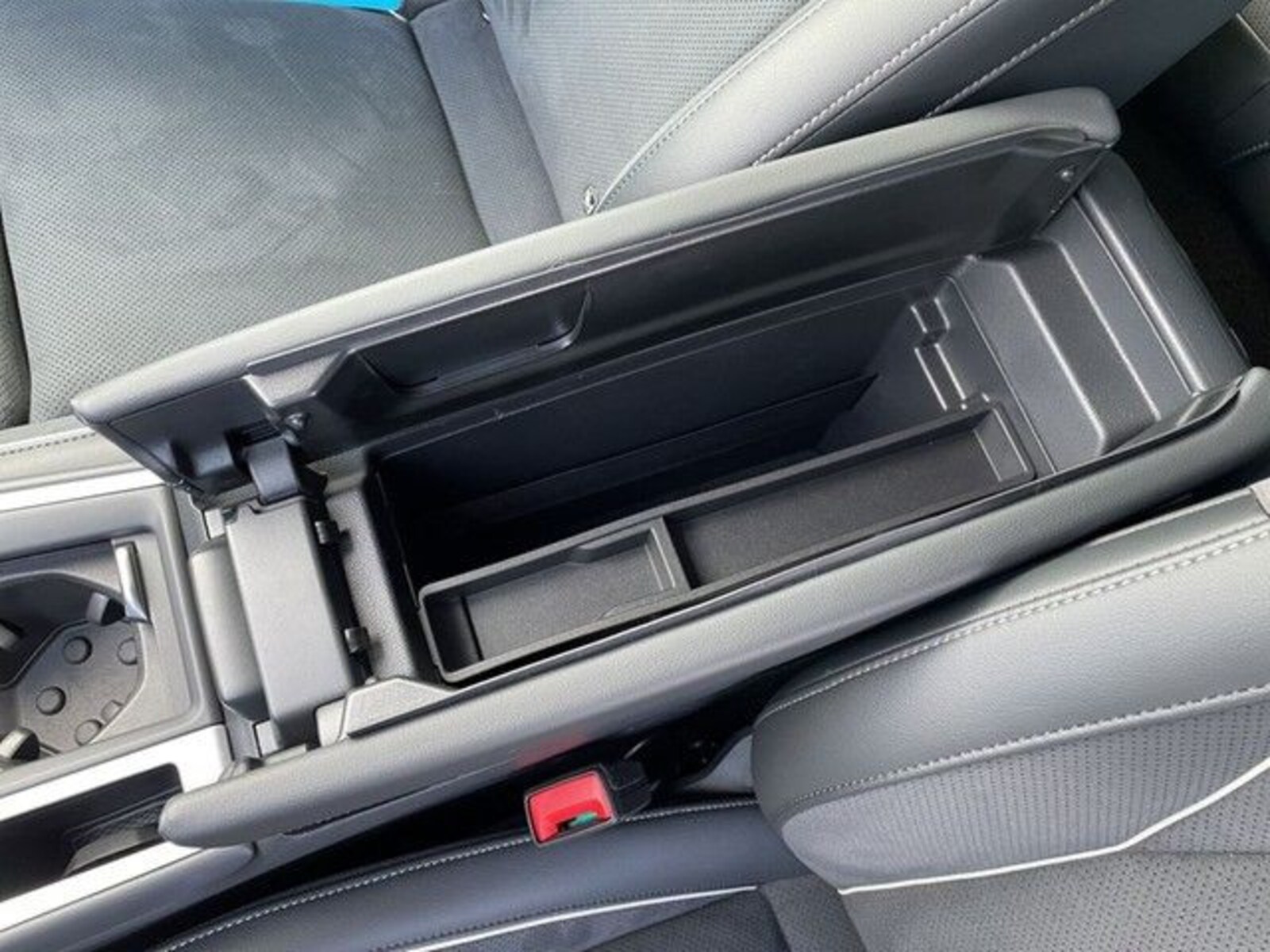 Volkswagen Passat – Bild 25