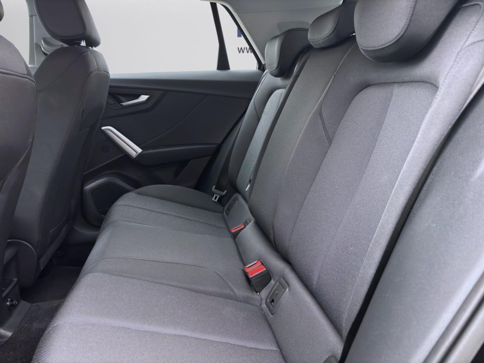 Audi Q2 – Bild 16