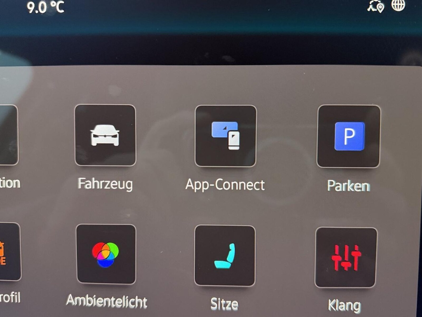 Volkswagen Passat – Bild 21