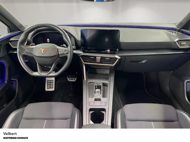 Bild des Autos 5