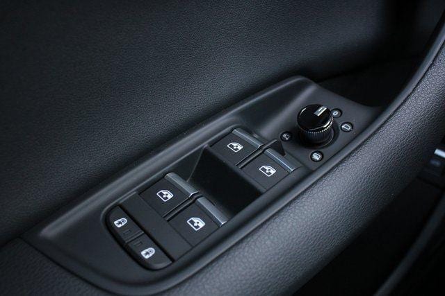 2026 Audi Q7 Premium - Photo 8